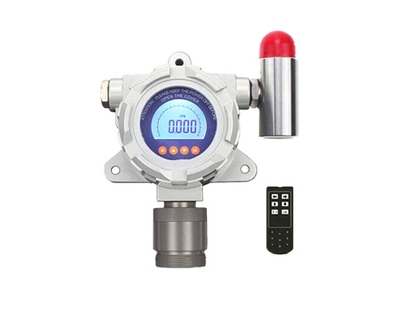 MDA-FA -O3 固定式臭氧检测报警仪
